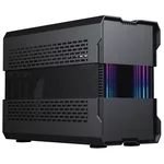 <span>Кутия</span> Phanteks Evolv Shift XT TG ARGB ITX-Tower, Черна <span class='catalog-num-in-name'>GEPH-144</span> - 