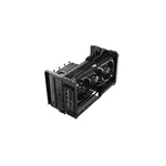 Кутия Phanteks Evolv Shift XT TG ARGB ITX-Tower, Galaxy Silver 16