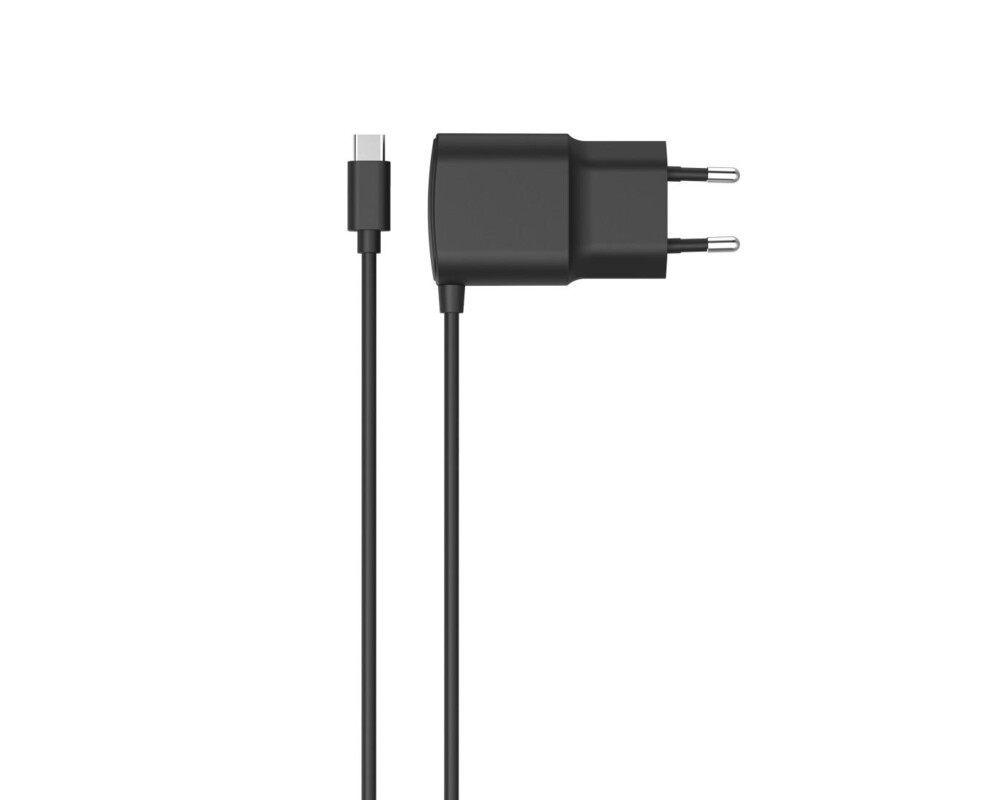 USB хъб 7-портов хъб, 3.2 Gen 1, 5 Gbit/s, HAMA-200137 9