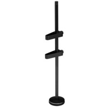  Jonsbo VC-1 GPU bracket - black 641901 GAZU-641 на топ цена - PIC.bg