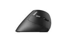  Безжична ергономична мишка RAPOO EV250 642465 RAPOO-13531 на топ цена - PIC.bg