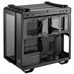Настолен компютър Powered by ASUS Game Ultimate R7-7700X RTX 4080 D5 8