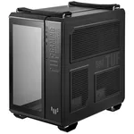 Настолен компютър Powered by ASUS Game Ultimate R7-7700X RTX 4080 D5 6