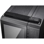 Настолен компютър Powered by ASUS Game Ultimate R7-7700X RTX 4080 D5 10