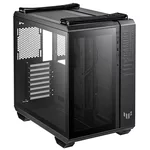 Настолен компютър Powered by ASUS Game Ultimate R7-7700X RTX 4080 D5 7