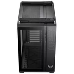 Настолен компютър Powered by ASUS Game Ultimate R7-7700X RTX 4080 D5 5