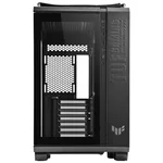 Настолен компютър Powered by ASUS Game Ultimate R7-7700X RTX 4080 D5 4