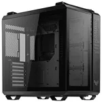 Настолен компютър Powered by ASUS Game Ultimate R7-7700X RTX 4080 D5 3