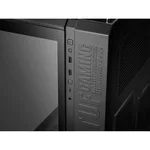 Настолен компютър Powered by ASUS Game Ultimate R7-7700X RTX 4080 D5 11