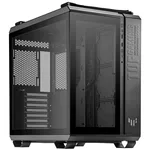 <span>Настолен компютър</span> Powered by ASUS Game Ultimate R7-9850X3D RTX 4090 D5 <span class='catalog-num-in-name'>PC-GU-PBA-R7_9850X3DRTX4090D5_64GB_500SSD</span> - 