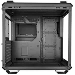 Настолен компютър Powered by ASUS Game Ultimate R7-7700X RTX 4080 D5 9
