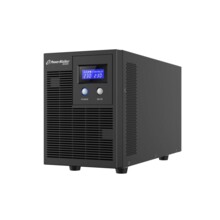  POWERWALKER VI 3000 STL, 3000 VA Line Interactive 644200 VI3000STL на топ цена - PIC.bg