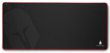  Геймърски Spartan Gear Ares II XXL 644346 SG-082662 на топ цена - PIC.bg