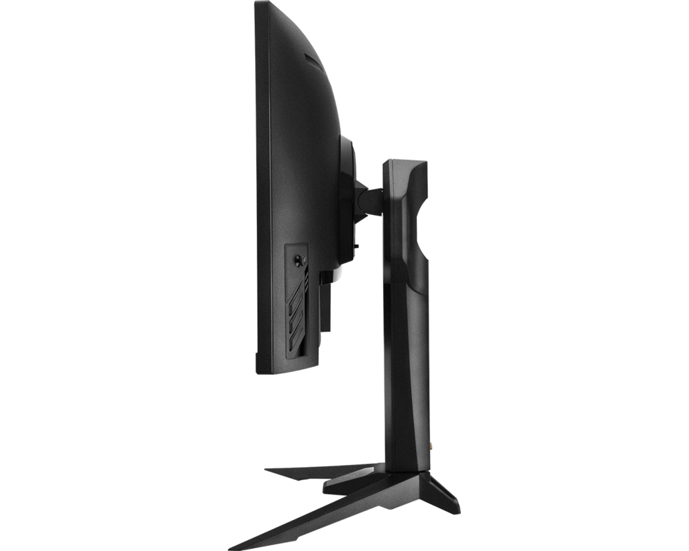 Монитор 27" ASRock Phantom Gaming PG27Q15R2A 5