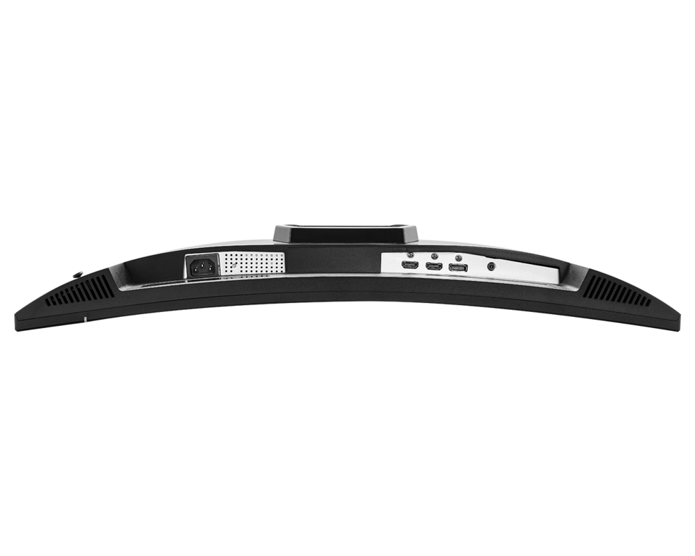 Монитор 27" ASRock Phantom Gaming PG27Q15R2A 6