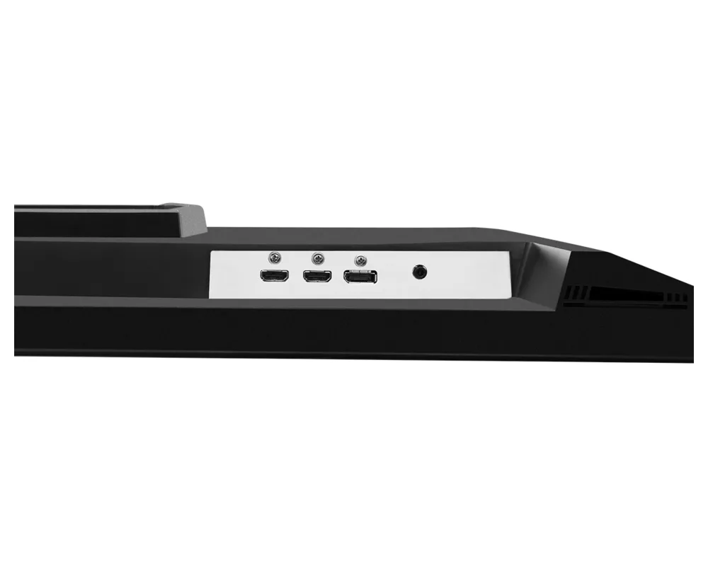 Монитор ASRock PG32QF2B 32" QHD (2560X1440) Flat VA 6