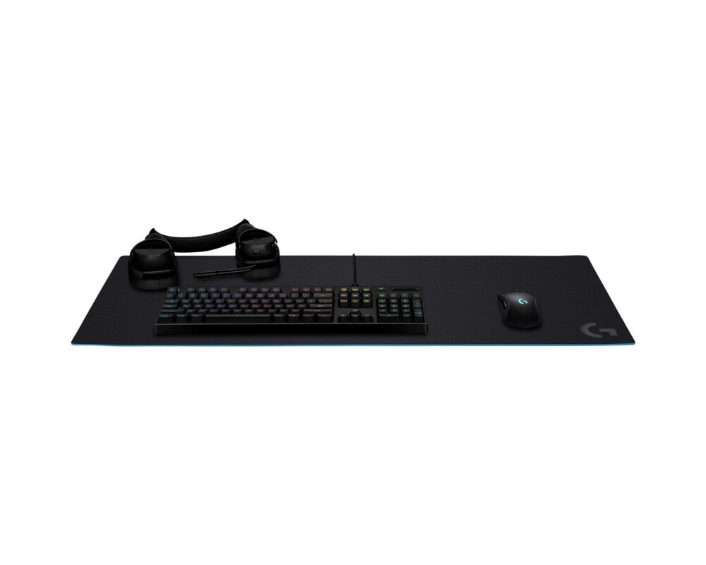 Пад за мишка Logitech G840 XL 10