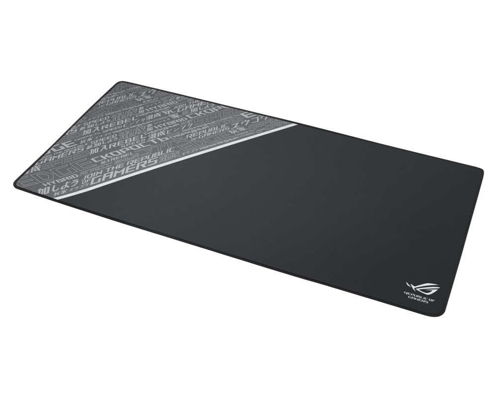 Пад за мишка ASUS ROG Sheath Blk Ltd 5