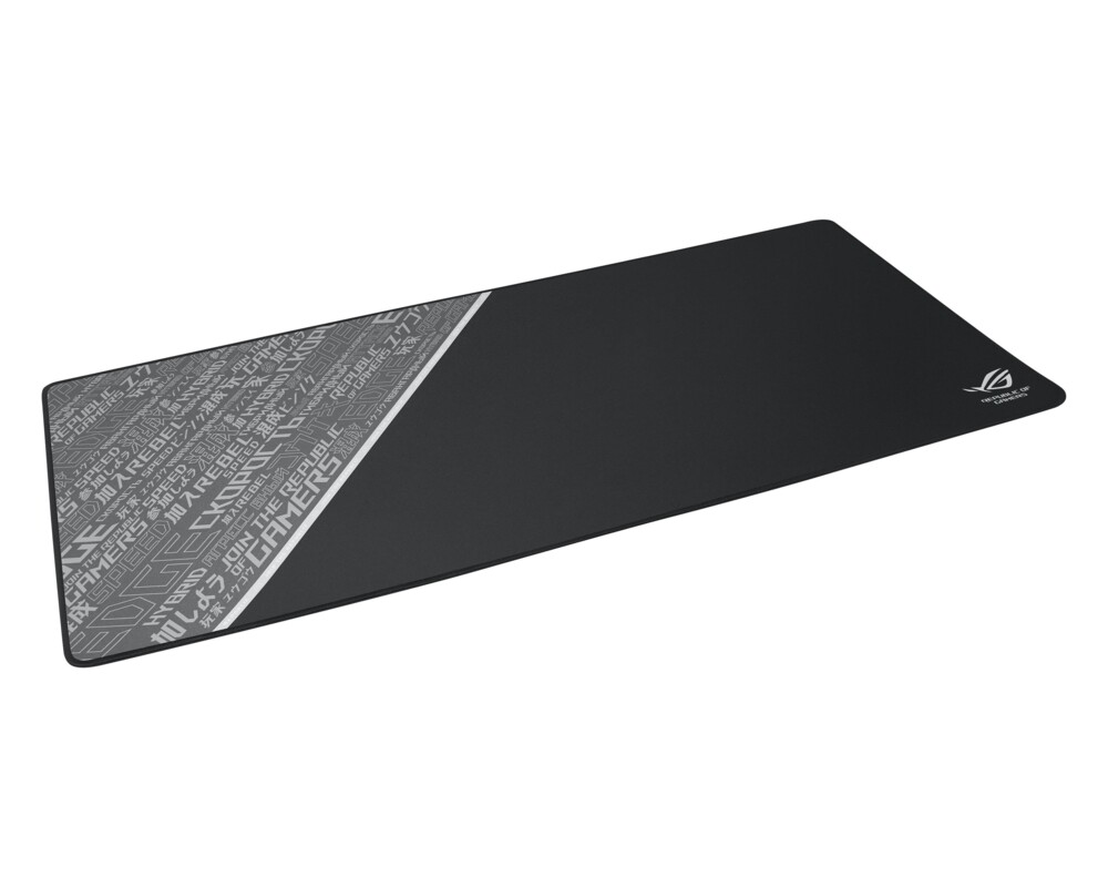 Пад за мишка ASUS ROG Sheath Blk Ltd 4