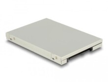  RAID DeLock, U.2 SFF-8639 - M.2 NVMe Key M, 2.5&quot; 645547 DELOCK-62710 на топ цена - PIC.bg