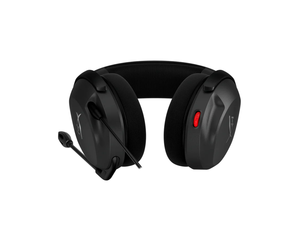 Слушалки HP HyperX Cloud Stinger 2 Core PC 3
