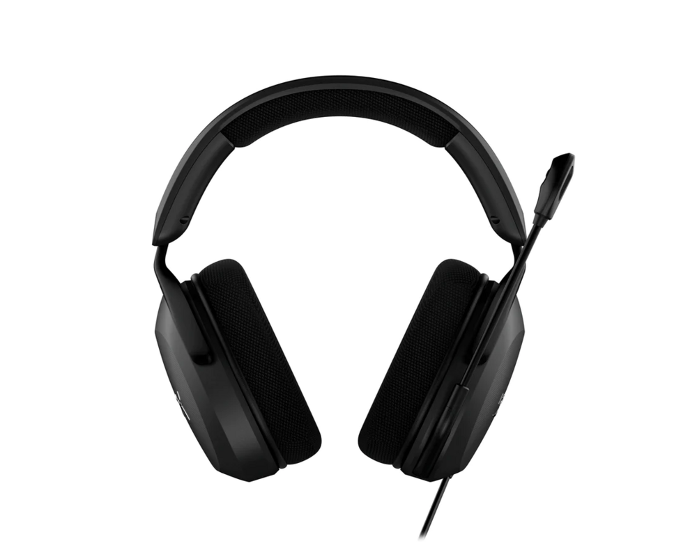 Слушалки HP HyperX Cloud Stinger 2 Core PC 2