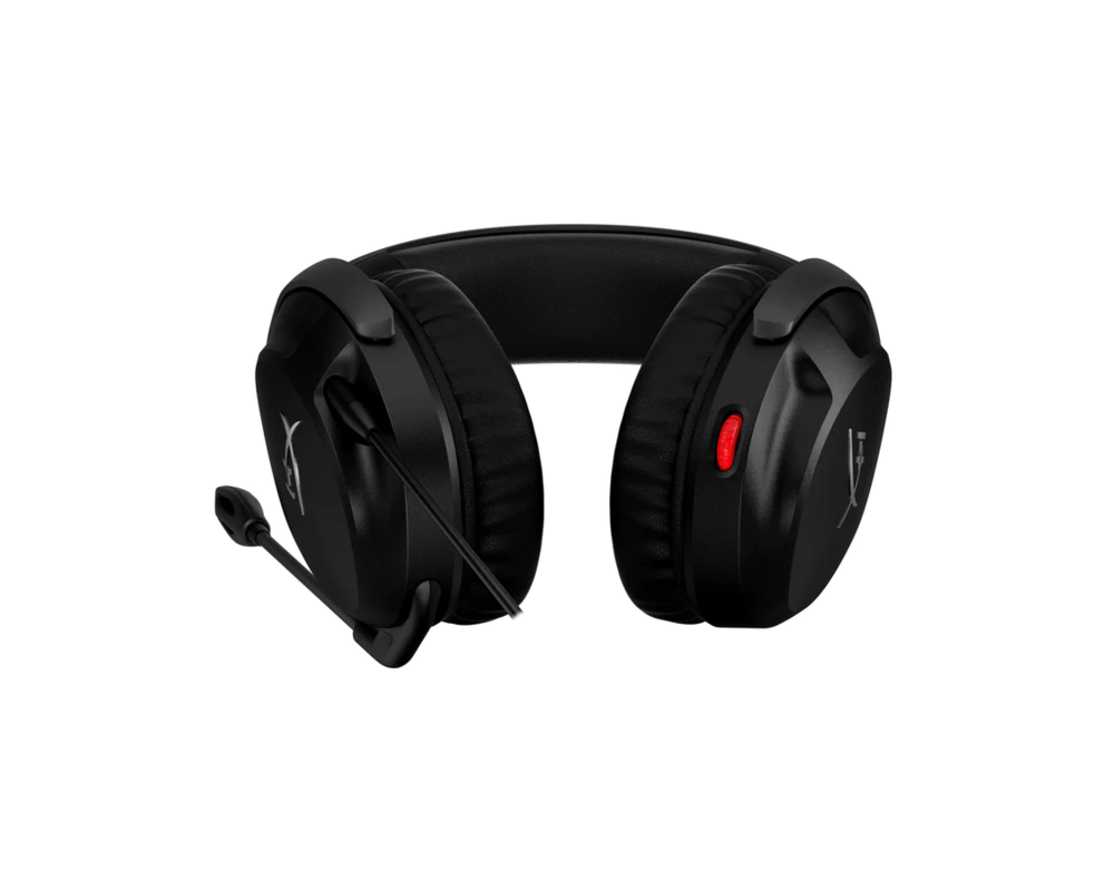 Слушалки HP HyperX Cloud Stinger 2 Wired Gaming Headset 5