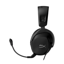  HP HyperX Cloud Stinger 2 Wired Gaming Headset 645704 CLST-2-BK на топ цена - PIC.bg