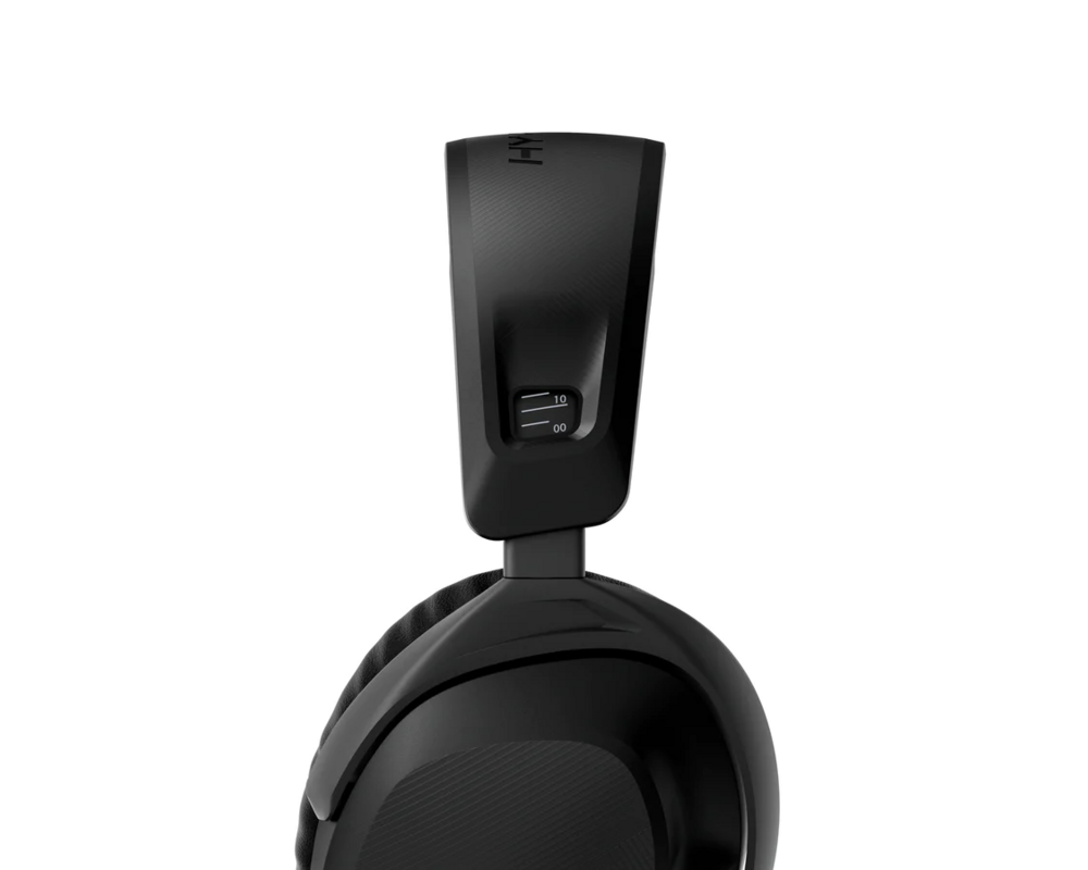 Слушалки HP HyperX Cloud Stinger 2 Wired Gaming Headset 3