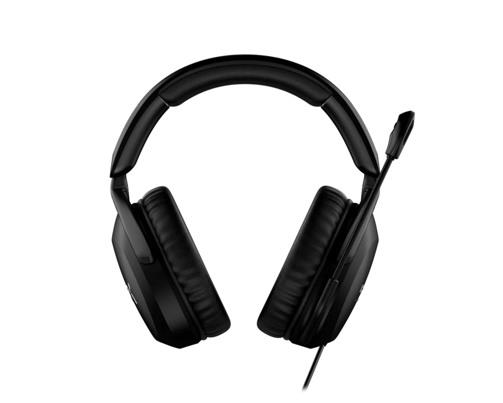Слушалки HP HyperX Cloud Stinger 2 Wired Gaming Headset 4
