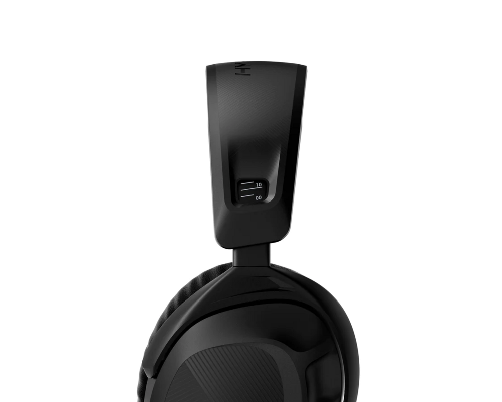 Слушалки HP HyperX Stinger 2 Wireless 4