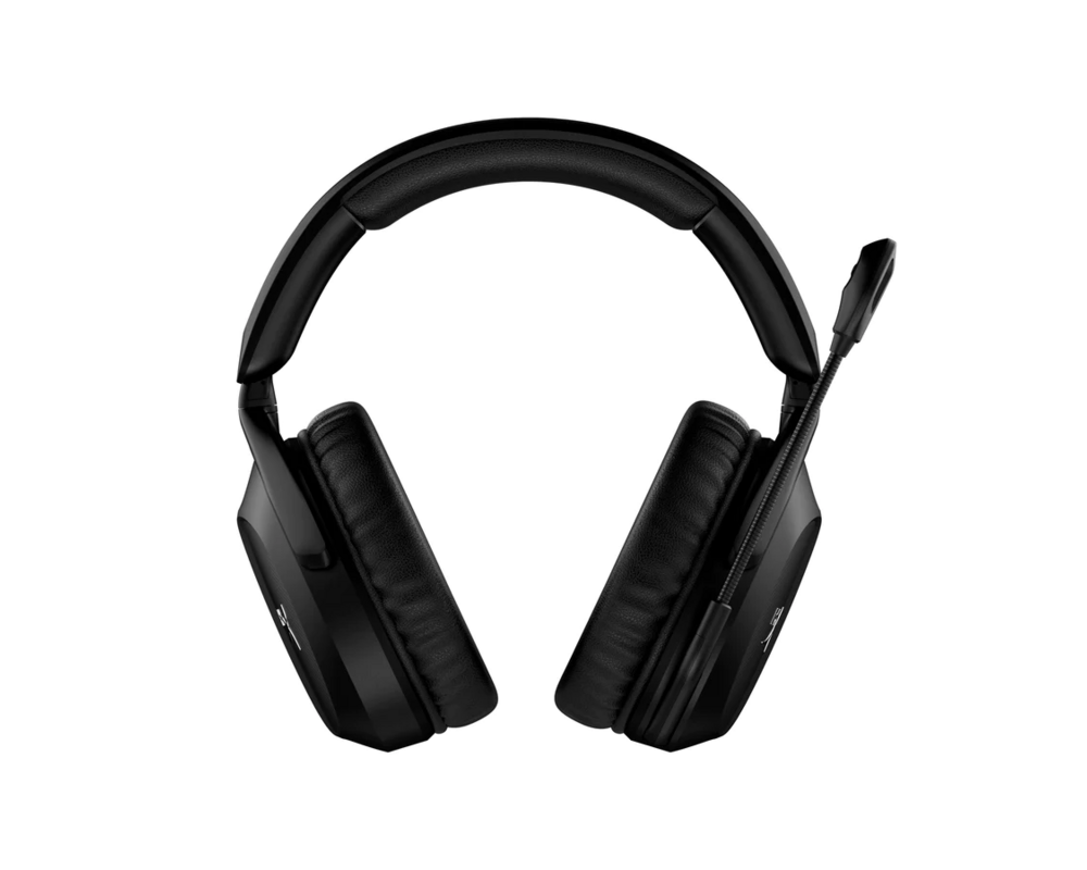 Слушалки HP HyperX Stinger 2 Wireless 2