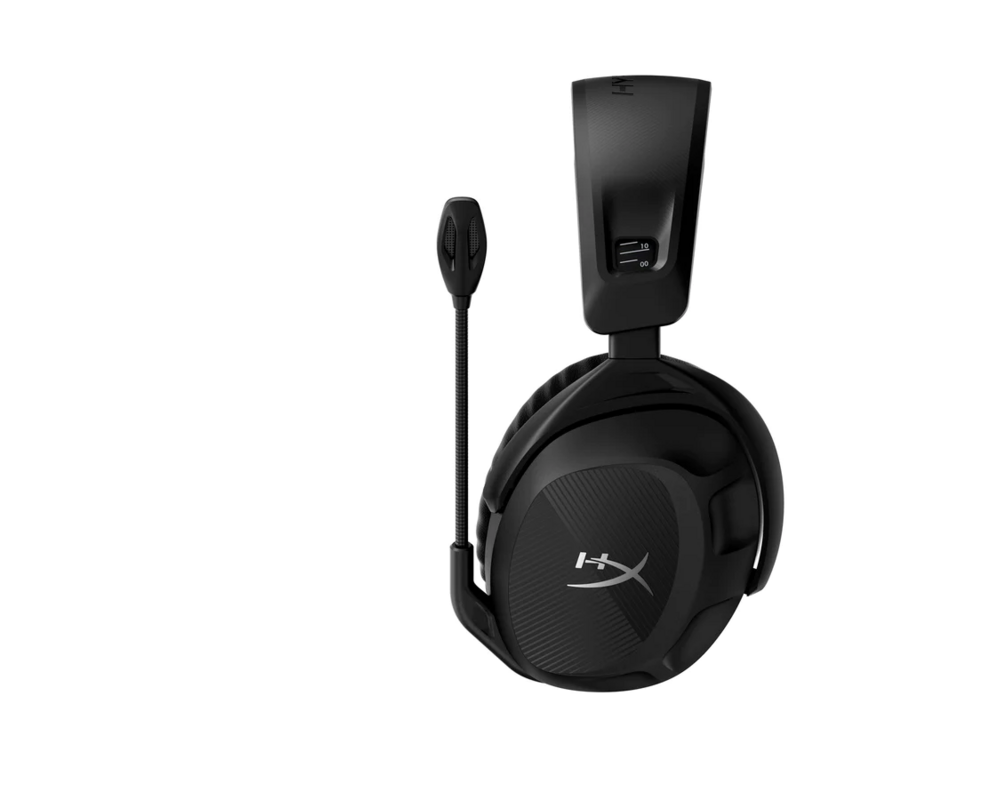 Слушалки HP HyperX Stinger 2 Wireless 5