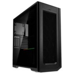 <span>Кутия</span> Phanteks Enthoo PRO 2 TG АRGB Big-Tower, Черна <span class='catalog-num-in-name'>GEPH-128</span> - 
