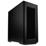 <span>Кутия</span> Phanteks Enthoo PRO 2 Big-Tower, Черна <span class='catalog-num-in-name'>GEPH-129</span> - 
