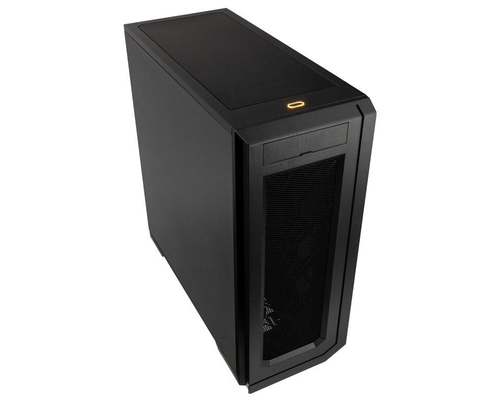 Кутия Phanteks Enthoo PRO 2 Big-Tower, Черна 2