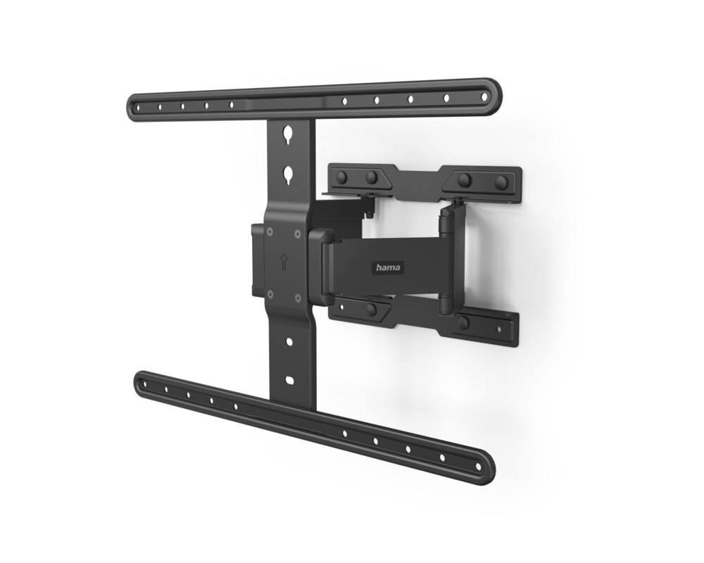 Стойка за TV, Ulstra-Slim OLED 229 см (90"), HAMA-118079 9