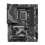 <span>Дънна платка</span> GIGABYTE Z790 UD AX LGA 1700, DDR5 <span class='catalog-num-in-name'>Z790-UD-AX</span> - 