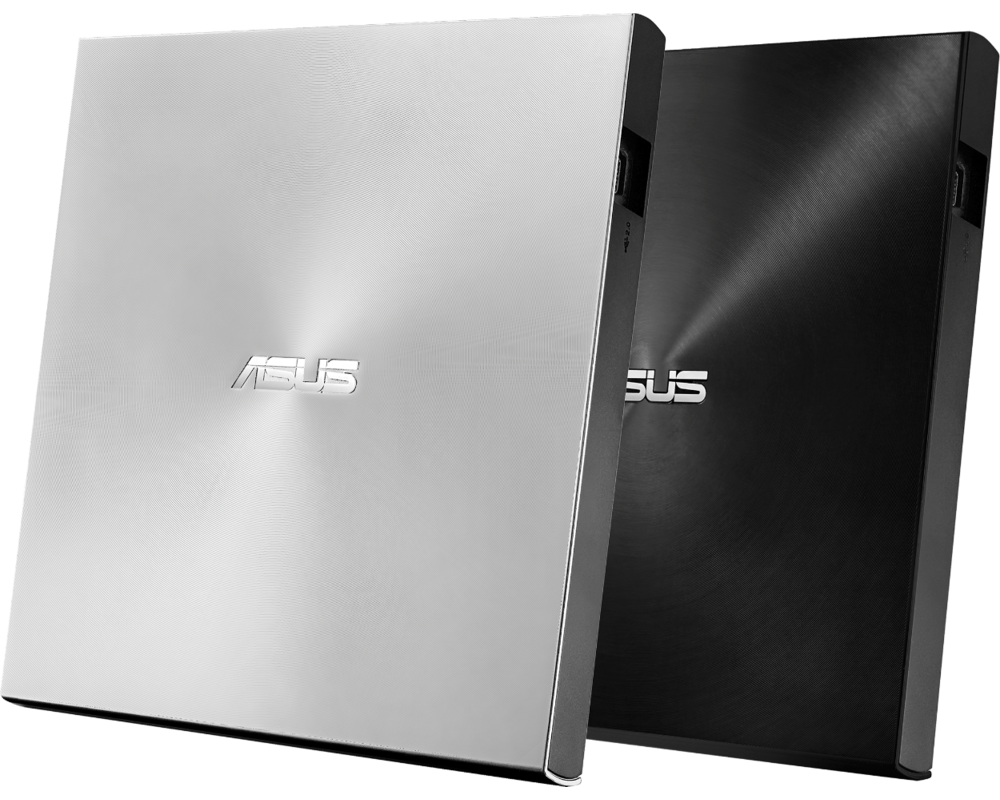Оптично устройство ASUS SDRW ZENDRIVE U7M 6