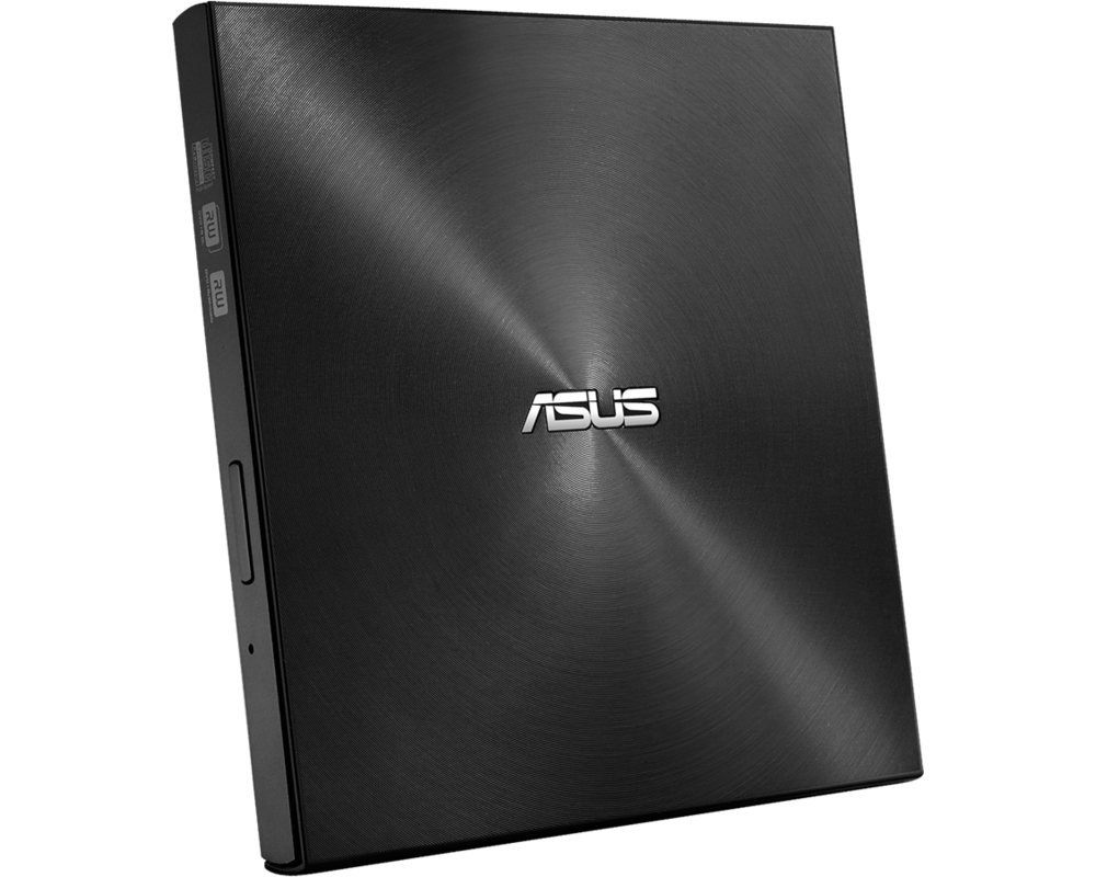 Оптично устройство ASUS SDRW EXTRNL ZENDRIVE U9M 11