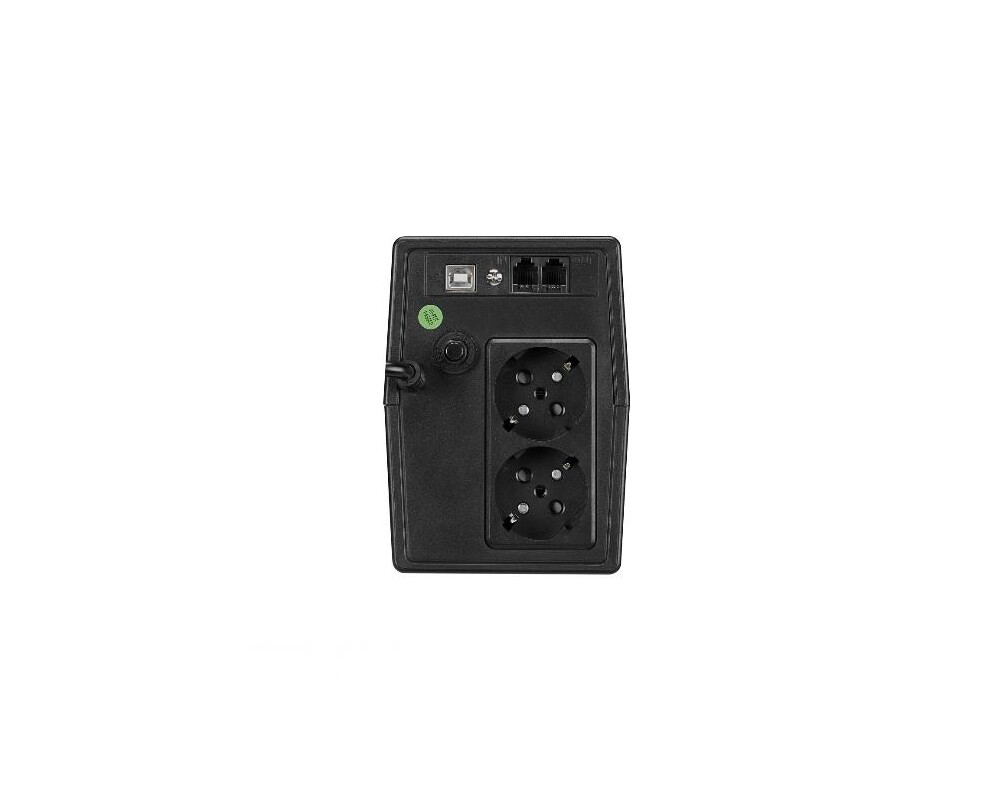 UPS Fortron iFP 800 3