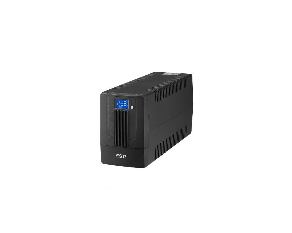 UPS Fortron iFP 800 2