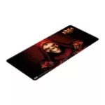 Пад за мишка Геймърски Diablo 2: Resurrected - Prime Evil , XL 2