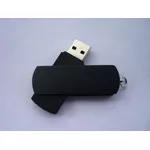 <span>Флаш памет</span> ESTILLO SD01C, 32 GB <span class='catalog-num-in-name'>RAM-HAN-SD01C-32GB-BL</span> - 