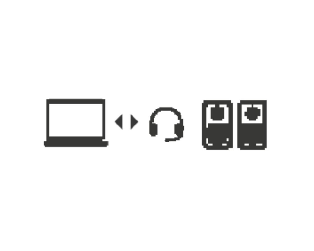 Звукова карта HAMA 2.0 Stereo, USB 2.0, Черен 4