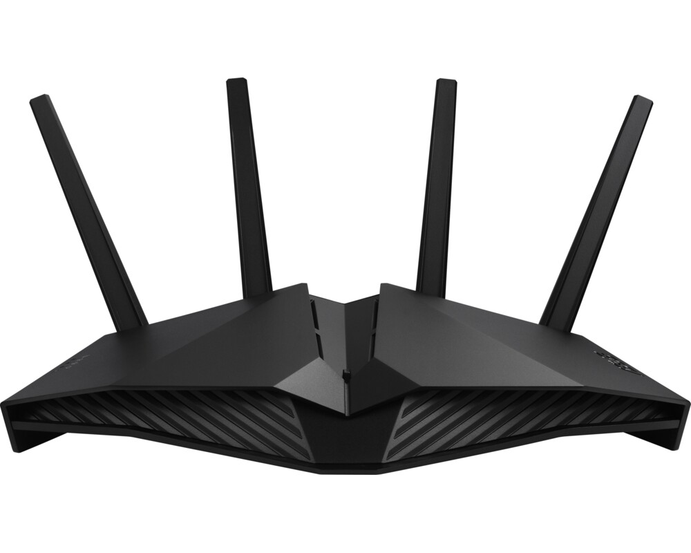 Рутер Asus Gaming Wireless Router 20
