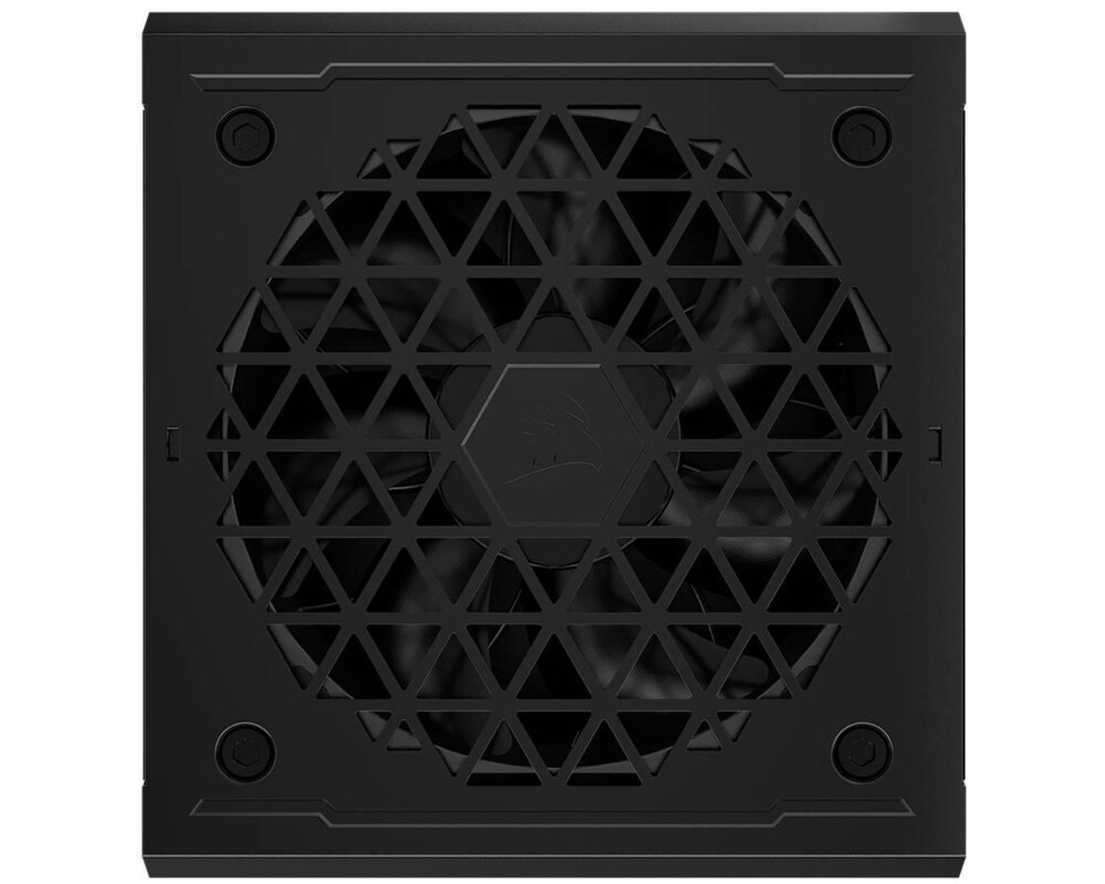 Захранване Corsair RM850e, 80+ GOLD 850W, Fully Modular 3