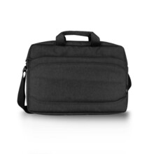  ACT Metro, 15.6&quot;, Черна 648777 EWENT-ACT-AC8550 на топ цена - PIC.bg