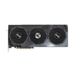 <span>Видеокарта</span> Gigabyte AORUS Radeon RX 7900 XTX ELITE 24GB GDDR6 <span class='catalog-num-in-name'>GA-VC-R79XTXAORUS-E-24GB</span> - 