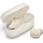 <span>Слушалки</span> Блутут слушалки Jabra Elite 4, Light beige <span class='catalog-num-in-name'>JABRA-99183002</span> - 